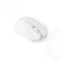 Мышь беспроводная Smartbuy ONE 340AG белая (SBM-340AG-W)