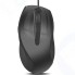 Мышь Speedlink Axon Desktop Mouse USB grey (SL-6102-GY)
