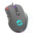 Мышь Speedlink Tarios RGB Gaming Mouse black (SL-680012-BK)
