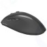 Мышь беспроводная Speedlink Axon Desktop Mouse black (SL-630004-BK)