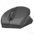Мышь беспроводная Speedlink Axon Desktop Mouse black (SL-630004-BK)