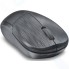 Мышь беспроводная Speedlink Jixster Mouse Bluetooth black (SL-630100-BK)