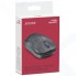 Мышь беспроводная Speedlink Jixster Mouse Bluetooth black (SL-630100-BK)