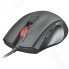 Мышь Speedlink Assero Gaming Mouse black (SL-680007-BK)