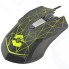 Мышь Speedlink Reticos RGB Gaming Mouse black (SL-680011-BK)