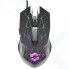 Мышь Speedlink Reticos RGB Gaming Mouse black (SL-680011-BK)