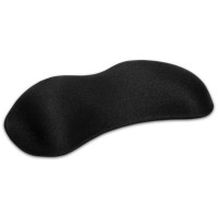 Подставка под запястье Speedlink Lax Gel Wrist Rest black (SL-620800-BK)