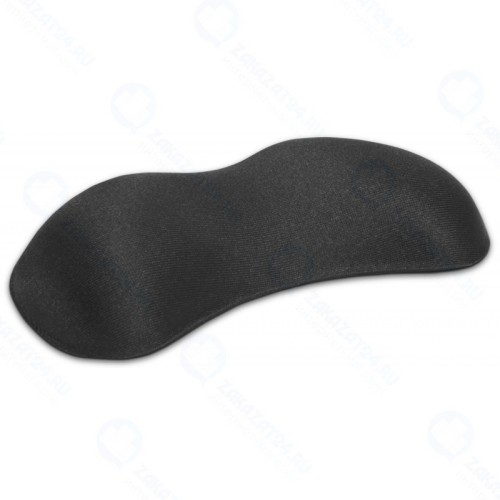 Подставка под запястье Speedlink Lax Gel Wrist Rest black (SL-620800-BK)