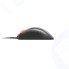 Мышь Steelseries Prime оптическая черный (62533)