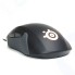 Мышь SteelSeries Rival 310 (489626)