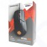 Мышь SteelSeries Rival 310 (489626)