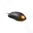 Мышь Steelseries Rival 3 черный оптическая USB