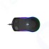 Мышь Steelseries Rival 3 черный оптическая USB