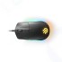 Мышь Steelseries Rival 3 черный оптическая USB