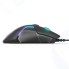 Мышь Steelseries Rival 600 оптическая черный (62446)