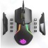 Мышь Steelseries Rival 600 оптическая черный (62446)