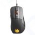 Мышь Steelseries Rival 710 черный (оптика) USB игровая