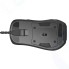 Мышь Steelseries Rival 710 черный (оптика) USB игровая