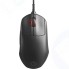 Мышь Steelseries Prime+ оптическая черный (62490)