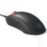 Мышь Steelseries Prime+ оптическая черный (62490)