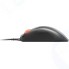 Мышь Steelseries Prime+ оптическая черный (62490)