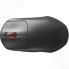 Мышь беспроводная Steelseries Prime Wireless оптическая черный (62593)