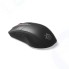 Мышь беспроводная Steelseries Rival 3 черный оптическая BT/Radio USB