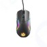 Мышь Steelseries Rival 5 оптическая черный (62551)