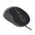 Мышь STM 102C USB black