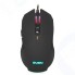 Мышь SVEN RX-G955 (SV-016388)