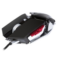 Мышь SVEN RX-G985 (SV-015992)