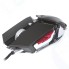 Мышь SVEN RX-G985 (SV-015992)