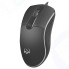 Мышь SVEN RX-G940 (SV-016395)