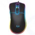 Мышь SVEN RX-G940 (SV-016395)