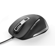 Мышь Trust FYDA (23808) Мышь Trust FYDA (23808)