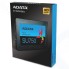 SSD диск ADATA 2.5