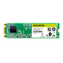 SSD диск ADATA M.2 2280 SU650 480 Гб M.2 SATA III TLC 3D ASU650NS38-480GT-C