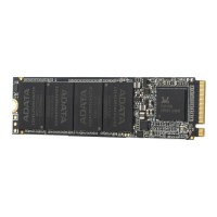 SSD диск ADATA M.2 XPG SX6000 Pro 256GB PCIe Gen3x4 NAND Flash TLC 3D (ASX6000PNP-256GT-C)