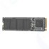 SSD диск ADATA M.2 XPG SX6000 Pro 512GB PCIe Gen3x4 NAND TLC 3D (ASX6000PNP-512GT-C)