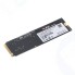 SSD диск ADATA M.2 XPG SX6000 Pro 512GB PCIe Gen3x4 NAND TLC 3D (ASX6000PNP-512GT-C)