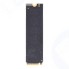 SSD диск Apacer M.2 AS2280P4 512 Гб PCIe Gen3x4, NVMe1.3 3D TLC (AP512GAS2280P4-1)