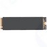 SSD диск CORSAIR Force MP600 M.2 2280 1.0 Тб PCI-E 4.0 x4, NVMe 1.3 3D NAND TLC (CSSD-F1000GBMP600)
