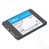 SSD диск Crucial 2.5
