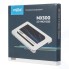 SSD диск Crucial 2.5