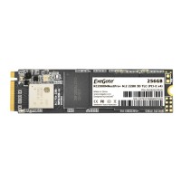 SSD диск ExeGate M.2 2280 KC2000TP 256 Gb NextPro+ (EX282321RUS)