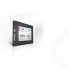 SSD диск FLEXIS Basic XT 2.5