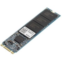 SSD диск FOXLINE M.2 2280 256GB SATA 3D TLC (FLSSD256M80CX5)