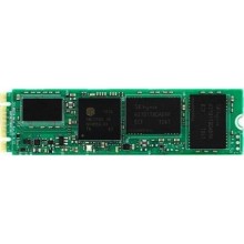 Накопитель SSD M.2 FOXLINE X5 128GB SATA-III 3D TLC (FLSSD128M80CX5)