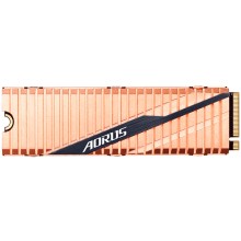 SSD диск GIGABYTE M.2 2280 2.0 Тб PCIe Gen4x4 with NVMe 1.3 3D TLC ToshiBa BiCS3 (GP-ASM2NE6200TTTD) SSD диск GIGABYTE M.2 2280 2.0 Тб PCIe Gen4x4 with NVMe 1.3 3D TLC ToshiBa BiCS3 (GP-ASM2NE6200TTTD)