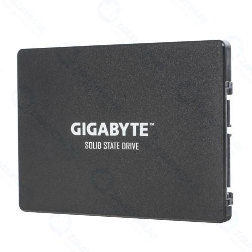 SSD диск GIGABYTE 2.5